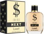 Lazell $ For Men Next EDT 100 ml
