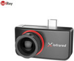 InfiRay XTherm T3Pro-A13