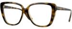 Vogue VO5413 W656 Rama ochelari