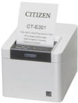 Citizen CT-E301 (CTE301XXEWX)