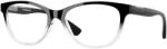 Oakley Plungeline OX8146-08 Rama ochelari