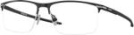 Oakley Tie Bar 0.5 OX5140-05 Rama ochelari