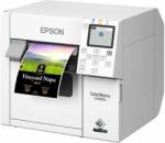 Epson AcuLaser C4000 (C31CK03102MK) Imprimanta