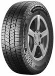 Continental VanContact Ultra 185/75 R16 104R