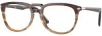 Persol PO3278V 1136 Rama ochelari