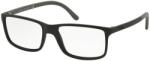 Ralph Lauren PH2126 5534 Rama ochelari