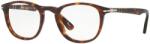 Persol Galleria 900 Collection PO3143V 24 Rama ochelari