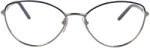 Prada PR62WV 09R1O1 Rama ochelari