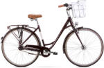 Romet Pop Art Lady 28 (2022) Bicicleta