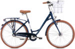 Romet Pop Art Lady 26 Clasic (2022) Bicicleta