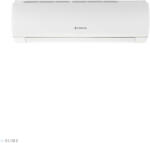 Nord NWH09AFC-K6DNA4F I/O Rac Tanami