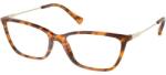 Ralph Lauren RA7124 5885 Rama ochelari
