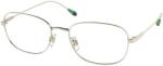 Ralph Lauren PH1205 9116 Rama ochelari