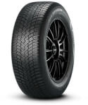 Pirelli SCORPION ALL SEASON SF2 315/35 R20 110W