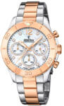 Festina F20605/1