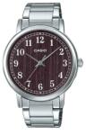 Casio MTP-E145D-5B1 Ceas
