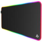 AUKEY KM-P7 RGB XXL Mouse pad