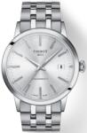 Tissot T129.407.11.031.00
