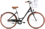 Romet Pop Art Eco 26 (2022) Bicicleta