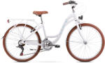 Romet Panda 1 (2022) Bicicleta