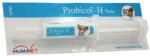 HumaVet Probicol-H bélflóra támogató paszta 15 ml