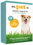 re-pet-a Deofil tabletta 50 db