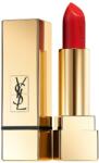 Yves Saint Laurent Rouge Pur Couture 01 3,8g