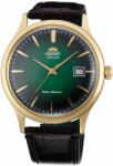 Orient FAC08002F0 Ceas