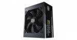 Cooler Master MWE Gold 1050 v2 1050W 80 PLUS Gold (MPE-A501-AFCAG-EU)