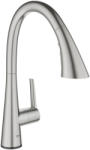GROHE 30219DC2