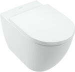 Villeroy & Boch Subway 3.0 4671T001