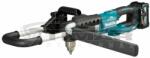 Makita DG001GM108 Foreza pamant