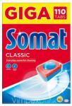 Somat Classic mosogatógép tabletta (110db)