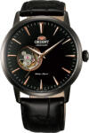Orient FAG02001B0 Ceas