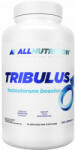 ALLNUTRITION Tribulus kapszula 100 db