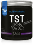 Nutriversum Dark - TST Drink Powder italpor 300 g