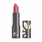 Fleurance Nature 222 Bois De Rose 3,5g