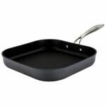 eaziglide Neverstick3 28 cm (914)