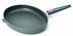 WOLL Titanium Nowo 38x28 cm (1538N)