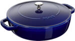 Staub 12612491