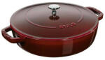 Staub 12612887