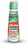 Garnier Fructis Watermelon Invisible száraz sampon 100 ml