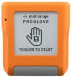 PROGLOVE MARK M006