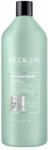 Redken Amino Mint sampon 1 l