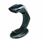 Datalogic Heron HD3430 HD3430-BKK1B