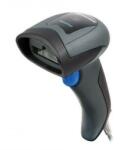 Datalogic QuickScan I QD2131 QD2131-BK