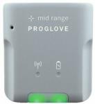 PROGLOVE MARK M005-EU