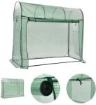 vidaXL 46916 200x80x170cm