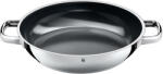 WMF Durado (0748386021)