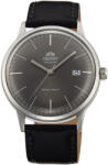 Orient FAC0000CA0